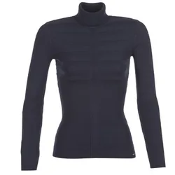 Pullover Mentos Eu S;Eu M;Eu Xs Female
