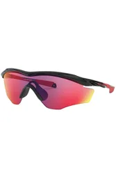 M2 Frame Xl Unisex Cycling Sunglasses - - Size: ONESIZE