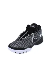 LBJ NXXT GENISUS Mens Trainers - - Size: 8