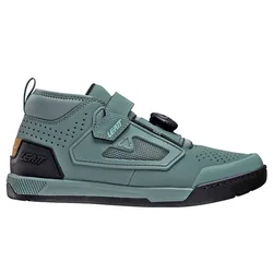 Leatt Chaussures Vtt Proflat 3.0