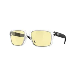 Oakley Lunettes De Soleil Holbrook