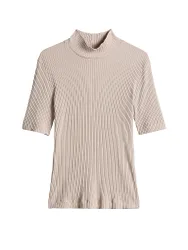 Marc O'Polo Camiseta crema S