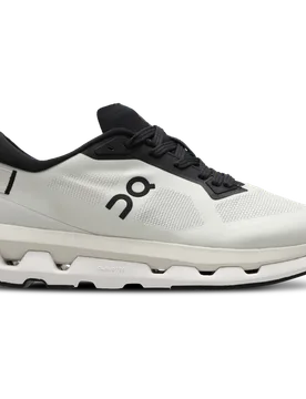 Cloudze Damen Sneaker - Braun - Größe 40 - Netz/Synthetik Brown 40 - On - FashionsVida