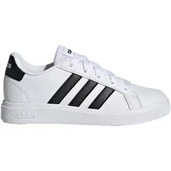 Kinderschuhe Gw6511 31 Female