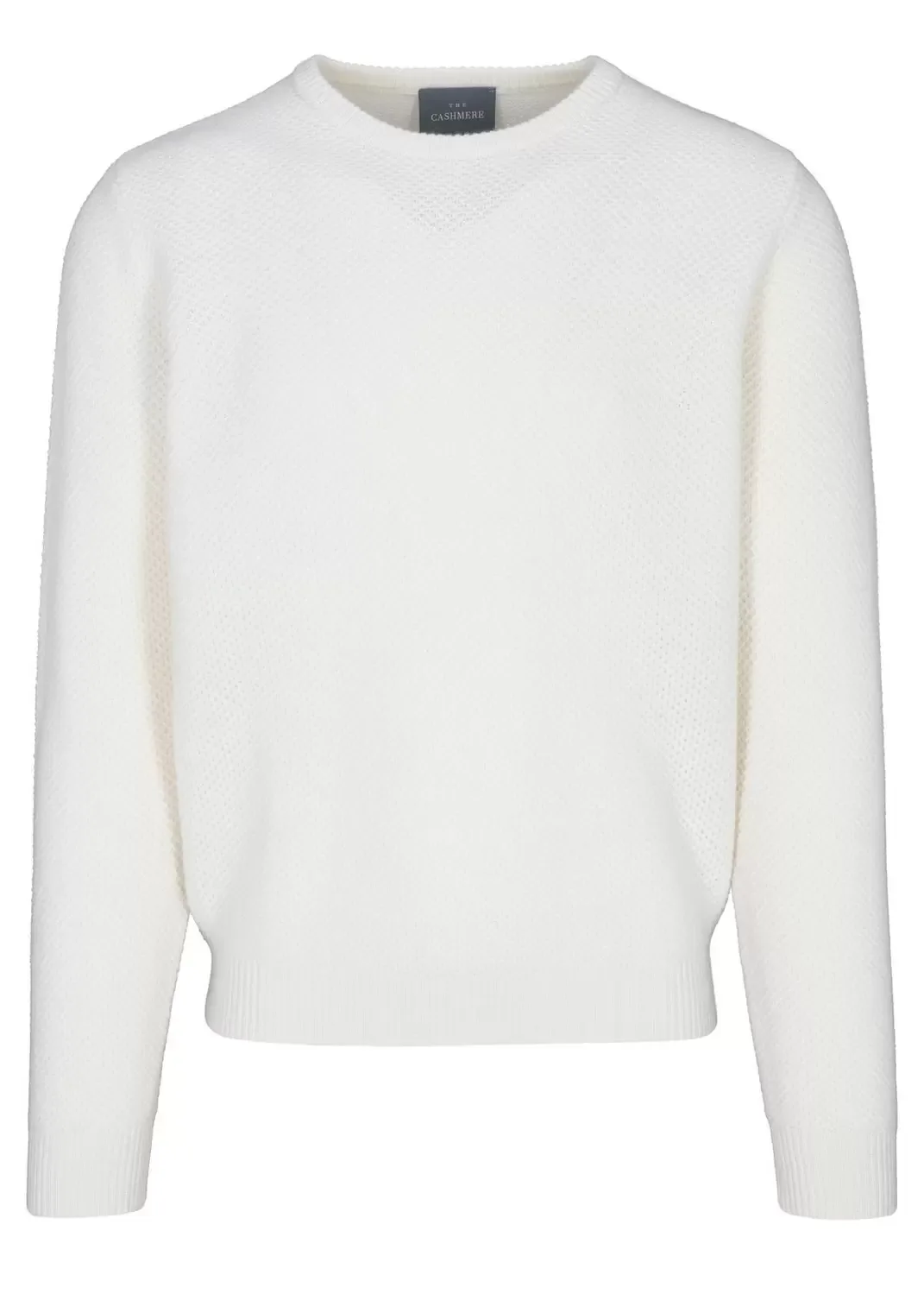 Rdh.-Pullover , uni male - L - FashionsVida