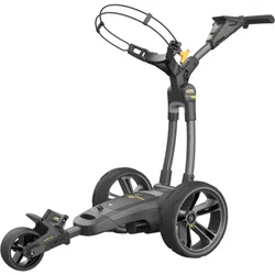 E-Trolley CT10 GPS EBS XL Lithium