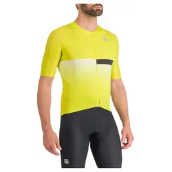Maglia A Maniche Corte Bomber Cedar