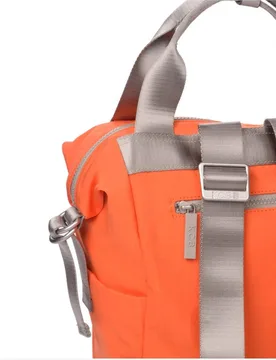Kcb - Mochila wide pequeña - Kcb - FashionsVida