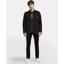 Jack & Jones - Vaquero Glenn de hombre slim