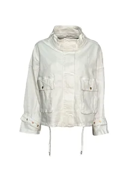 Donna lili sidonio EL990CP - Molly Bracken - FashionsVida