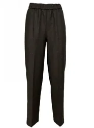 Pantalone Donna 1728 Native