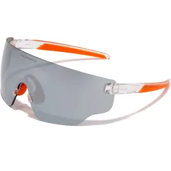 Gafas de sol unisex SPEED