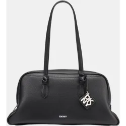 Bolso de hombro Eliza de