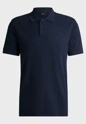 BOSS POLO PRIME