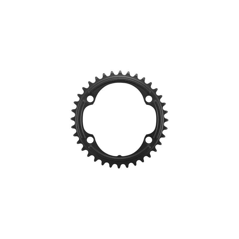 SHIMANO 105 Corona 34D per FC-R7100 - Shimano - FashionsVida