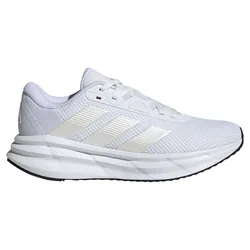 Galaxy 7 Running Shoes Ftwr White / Zero Met / Core Black UK 5 Women