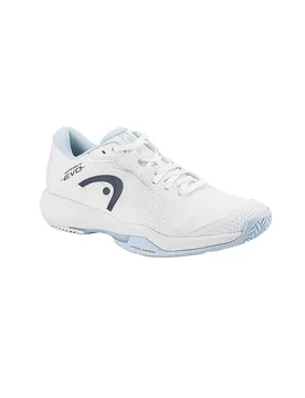 Scarpe da tennis da donna Sprint Evo 4.0 bianco 42 - Head - FashionsVida