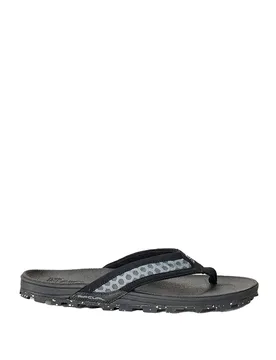 Tongs Search Mission Vibram Black EU 42 - Rip curl - FashionsVida