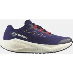 Zapatilla de running para grava para hombre AERO BLAZE 3 GRVL