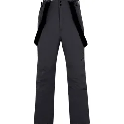 Pantalón de esquí de hombre Miikka
