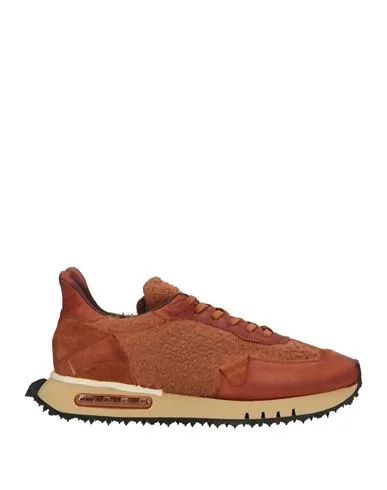 Sneakers Hombre Marrón 41,42,43,44,45,46 Hombre - Bepositive - FashionsVida