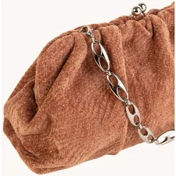 Volum - Bolso fiesta clutch