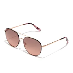Gafas de sol Swag - Black Buganvilla