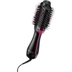 Cepillo Secador Moldeador RVDR 5222 One Step