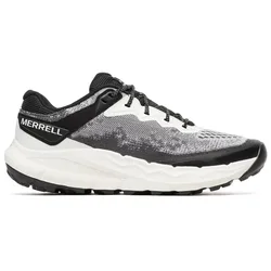 Scarpe Da Trail Running Nova White / Black EU 41 1/2