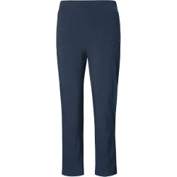 Thalia pant 20 pantalón montaña mujer Marino (S)