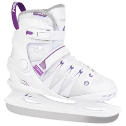 Patins à Glaces Crox.x White EU 41