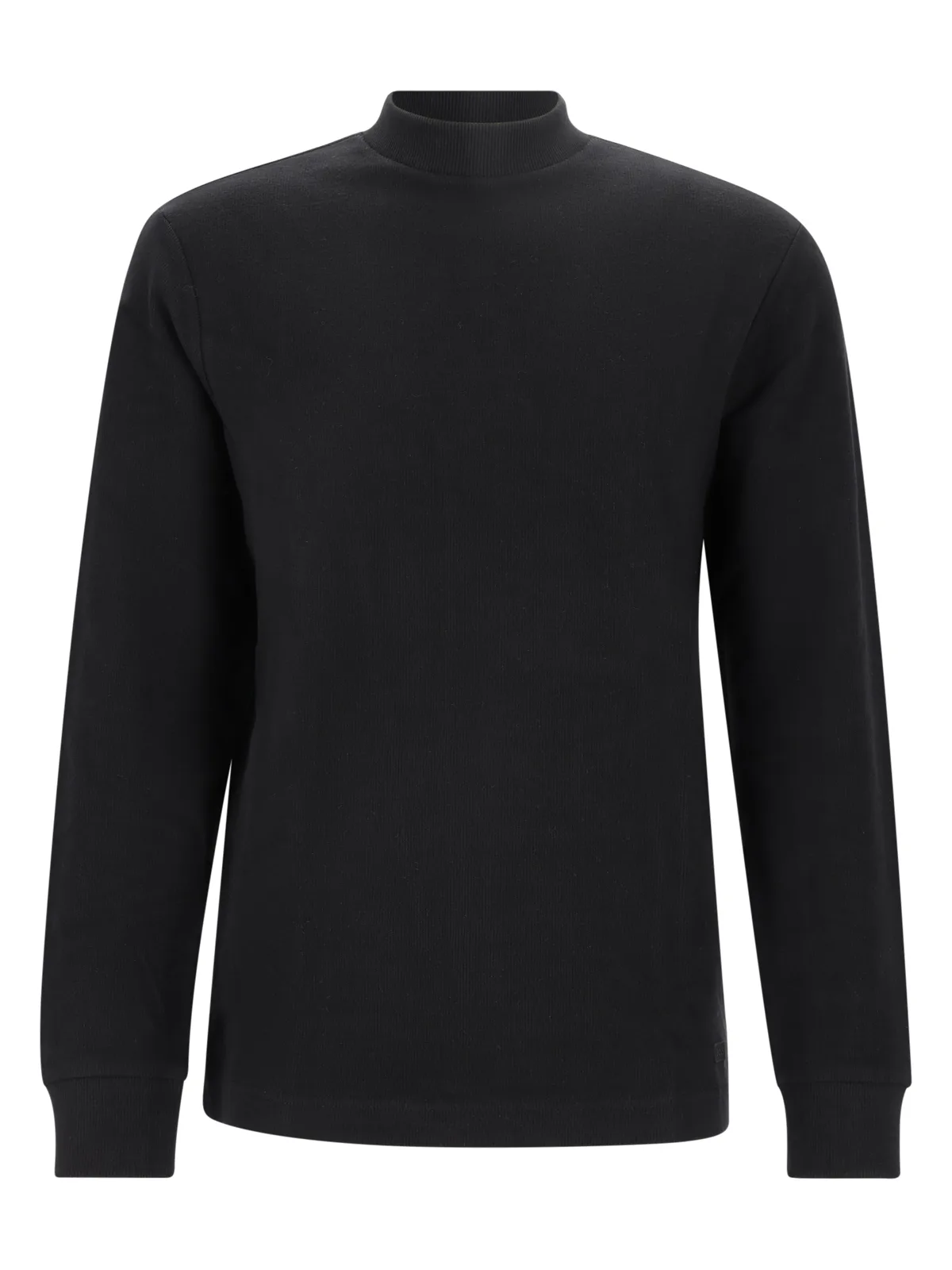 Te_Shadows 10274471 01 male - S - FashionsVida