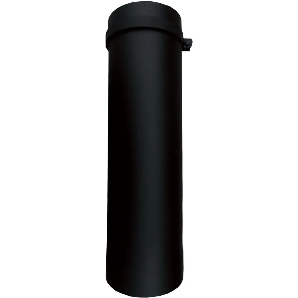 Tubo adaptable 500 mm Ø200 mm - BOSCH MARIN - FashionsVida