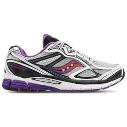 Guide 7 Damen Sneaker - Weiß - Größe 38.5 - Netz/Synthetik White 38.5