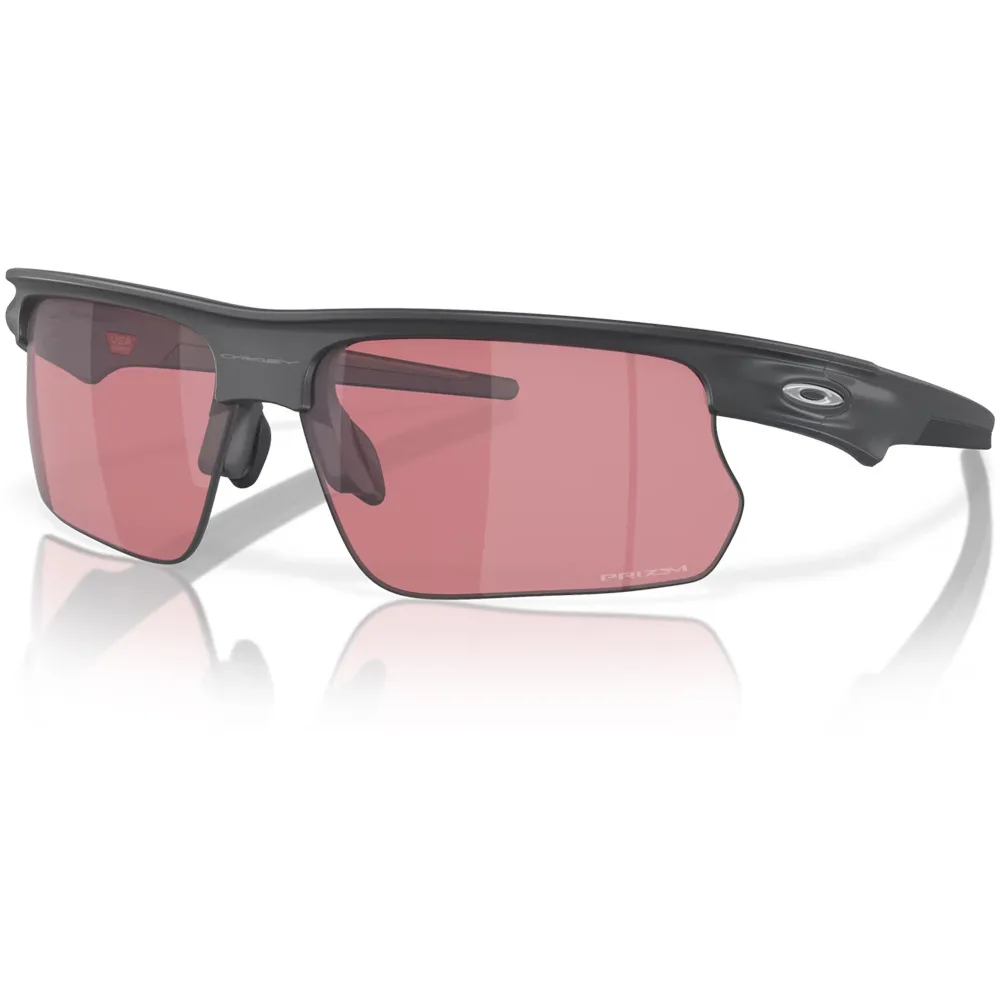 Bisphaera gafas deportivas (UNICA) - Oakley - FashionsVida