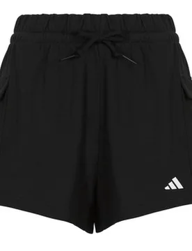 Shorts Jd9944 Eu S;Eu M;Eu L;Eu Xs Female - Adidas - FashionsVida