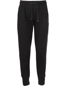 P dirjo pantalón mujer Negro (XS) - Noona - FashionsVida