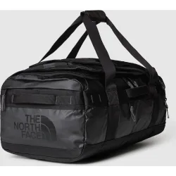 Bolsa de deporte unisex BaseCamp Duffle Voyager 42L