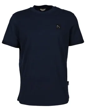 S BRODY male - S - FashionsVida