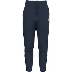 Jogginghose RB - Bleu - male - Size: 2XL