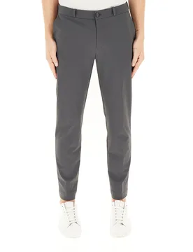 RRD Pantalone tecnico FANGO 54 - RRD - FashionsVida