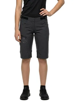 Leatt Short Allmtn 3.0 - Leatt - FashionsVida