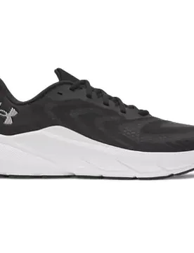 Laufschuhe Turbulence 3 - Noir - male - Size: 41 - Under armour - FashionsVida