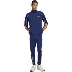 Chándal de hombre Tracksuits