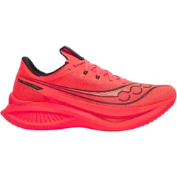 Endorphin PRO 5 Laufschuhe Herren Vizired Gr. 44.5