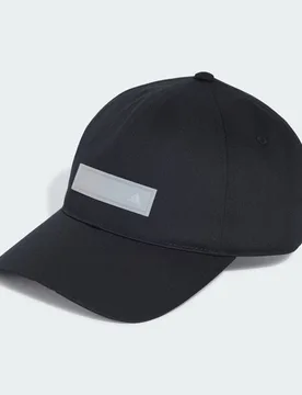 CAPPELLINO MUST HAVES Adulto (L/XL) Black - Adidas - FashionsVida