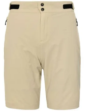Briko Short Adventure - Briko - FashionsVida
