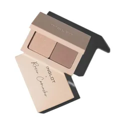 My True Self Eyeshadow Palette