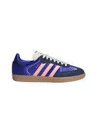 Sneaker SAMBA OG blu 40 2/3
