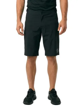 Cuissard Sans Bretelles Vertic Lt - Scott - FashionsVida